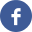 https://www.facebook.com/pages/Kalyetacom/1472614376323890