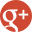https://accounts.google.com/ServiceLogin?service=oz&passive=1209600&continue=https://plus.google.com/?gpsrc%3Dgplp0