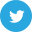 https://twitter.com/kalyeta